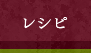 ��ξ����5����ʪ��